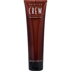 Styling Gel Firm Hold 8.4 Oz - American Crew By American Crew