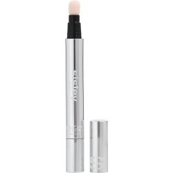 Stylo Lumiere Radiance Booster Highlighter Pen - #2 Peach Rose --2.5Ml/0.08Oz - Sisley By Sisley