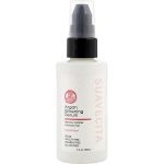 Suavecita Argan Silkening Serum 2 Oz - Suavecita By Suavecito