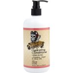 Suavecita Hydrating Conditioner 16.9 Oz - Suavecita By Suavecito