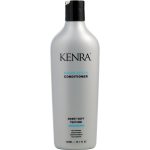 Sugar Beach Conditioner 10.1 Oz - Kenra By Kenra