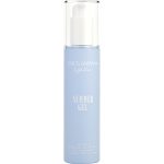 Summer Gel After Sun 5 Oz - D & G Light Blue By Dolce & Gabbana