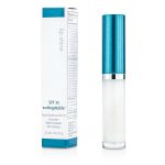 Sunforgettable Lip Shine Spf35 - Clear --3.5Ml/0.12Oz - Colorescience By Colorscience
