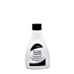 Supernail Pure Acetone 4 Oz.