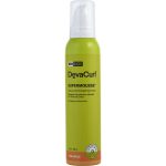 Supermousse Moisture-Rich Coconut Volumizer 5 Oz - Deva By Deva Concepts