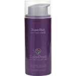 Superrich Split Ends Mender 3.4 Oz - Colorproof By Colorproof