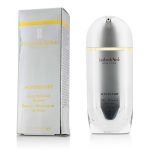 Superstart Skin Renewal Booster  --50Ml/1.7Oz - Elizabeth Arden By Elizabeth Arden