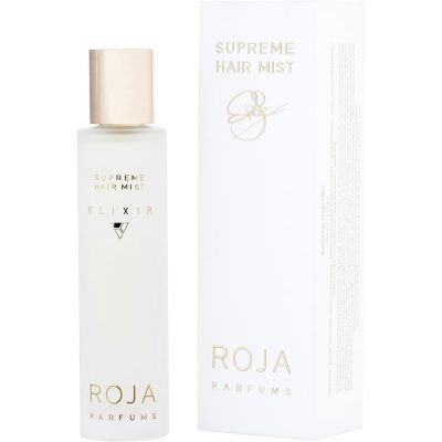 Supreme Hair Mist 1.7 Oz - Roja Elixir By Roja Dove