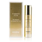 Supremya  --50Ml/1.7Oz - Sisley By Sisley