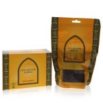 Swiss Arabian Oud Muattar Mumtaz Perfume By Swiss Arabian Incense (Unisex)