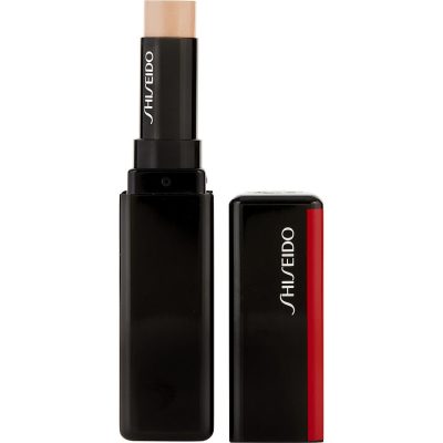 Synchro Skin Correcting Gelstick Concealer - 103 Fair --2.5G/0.08Oz - Shiseido By Shiseido