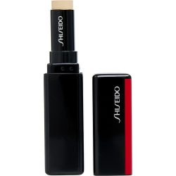Synchro Skin Correcting Gelstick Concealer - 202 Light --2.5G/0.08Oz - Shiseido By Shiseido