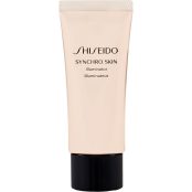 Synchro Skin Illuminator - Rose Gold --40Ml/1.5Oz - Shiseido By Shiseido