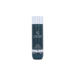 System Professional Man Triple Shampoo M1 8.4 Oz - Wella By Wella