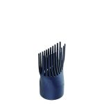 Turbo Power T/T Comb Attachment