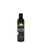 Taliah Waajid Black Earth Shamp 8 Oz