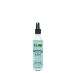 Taliah Waajid Mist Bodifier 8 Oz