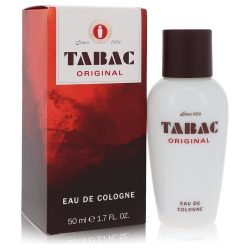 Tabac Cologne By Maurer & Wirtz Cologne