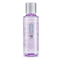 Take The Day Off Make Up Remover  --125Ml/4.2Oz - Clinique By Clinique