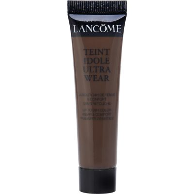 Teint Idole Ultra Wear Camouflage Concealer - # 555 Suede (C) --12Ml/0.4Oz - Lancome By Lancome