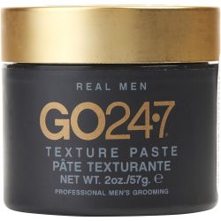 Texture Paste 2 Oz - Go247 By Go247