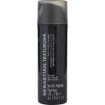 Texturizer Flexible Bodifying Liquigel 5.1 Oz - Sebastian By Sebastian