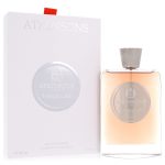 The Big Bad Cedar Perfume By Atkinsons Eau De Parfum Spray (Unisex)