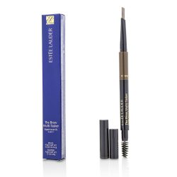 The Brow Multitasker 3 In 1 (Brow Pencil