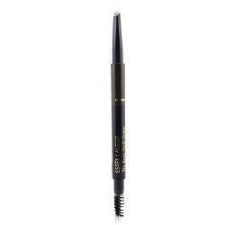 The Brow Multitasker 3 In 1 (Brow Pencil