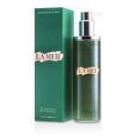 The Cleansing Oil  --200Ml/6.7Oz - La Mer By La Mer
