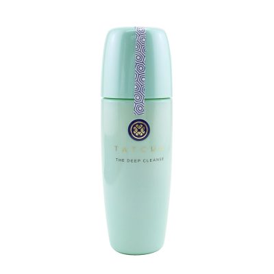 The Deep Cleanse - For Normal To Oily Skin  --150Ml/5Oz - Tatcha By Tatcha