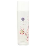 The Essence  (Limited Edition)  --150Ml/5Oz - Tatcha By Tatcha