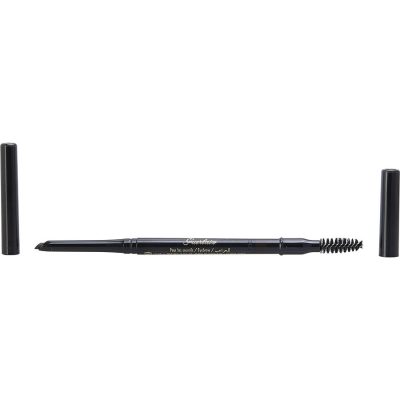 The Eyebrow Pencil - # 02 Dark  --0.35G/0.01Oz - Guerlain By Guerlain