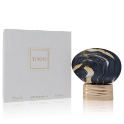 The House Of Oud Get The Feeling Cologne By The House Of Oud Eau De Parfum Spray (Unisex)