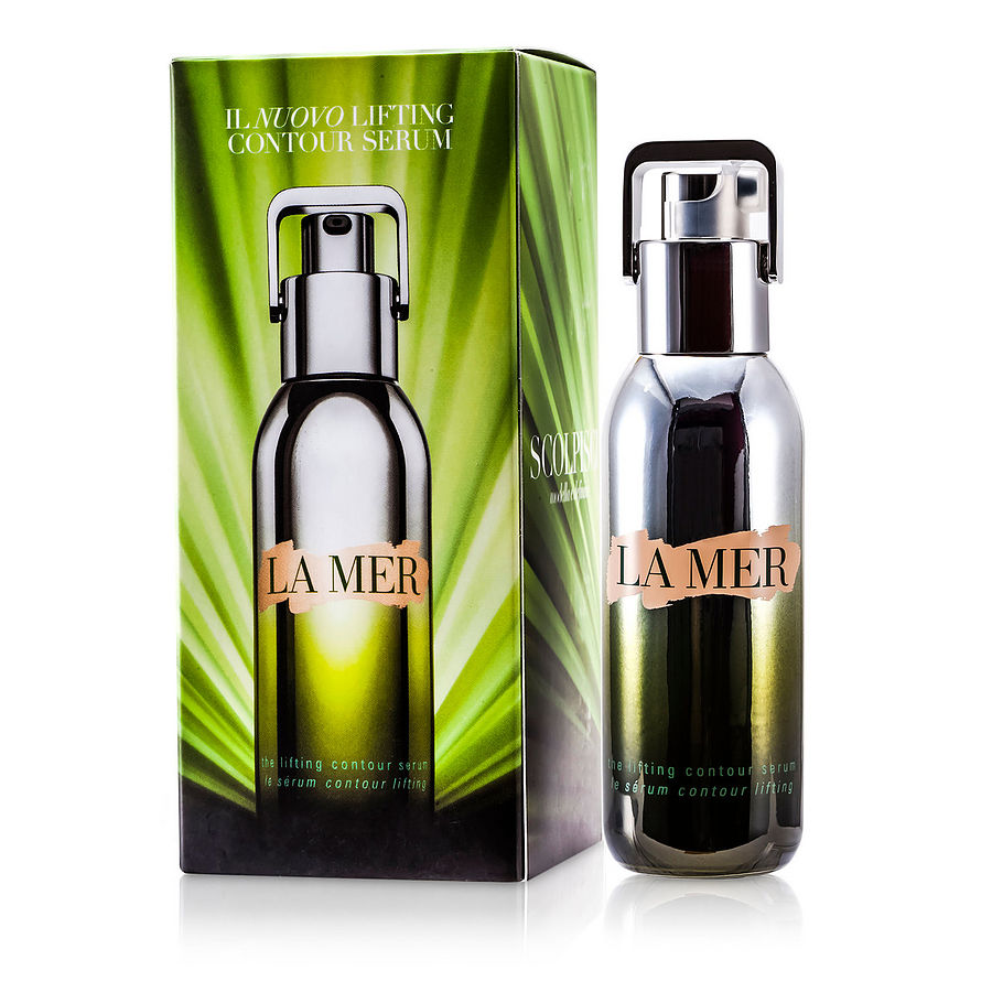 The Lifting Contour Serum --30Ml/1Oz - La Mer By La Mer The Lifting Contour Serum --30Ml/1Oz - La Mer By La Mer