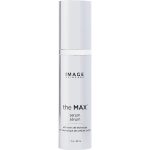 The Max Stem Cell Serum 1 Oz - Image Skincare  By Image Skincare