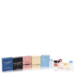The Only One Perfume By Dolce & Gabbana Gift Set