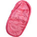 The Original Makeup Eraser Mini - Pink - Makeup Eraser By Makeup Eraser