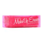 The Original Makeup Eraser - Pink - Makeup Eraser By Makeup Eraser