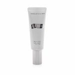 The Perfecting Primer  --40Ml/1.4Oz - La Mer By La Mer