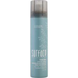 Theory Styling Spray 3 Oz - Surface By Surface