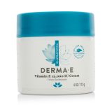 Therapeutic Vitamin E 12