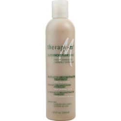 Therapy- M Supermoistureshine For Dry