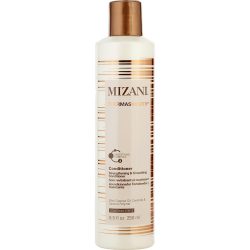 Thermasmooth Conditioner 8.5 Oz - Mizani By Mizani