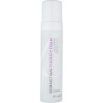 Thickefy Foam 6.4 Oz - Sebastian By Sebastian