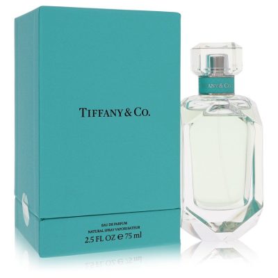 Tiffany Perfume By Tiffany Eau De Parfum Spray