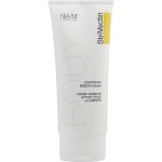 Tightening Body Cream --200Ml/6.7Oz - Strivectin By Strivectin