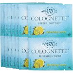Tissue (Pack Of 20) - 4711 By 4711