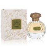 Tocca Florence Perfume By Tocca Eau De Parfum Spray