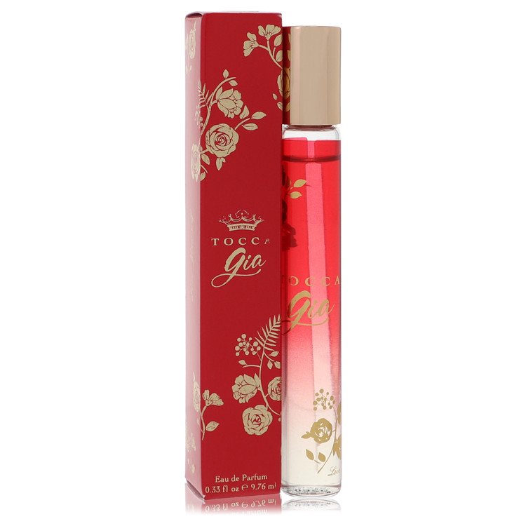 Tocca Gia Perfume By Tocca Mini EDP Tocca Gia Perfume By Tocca Mini EDP